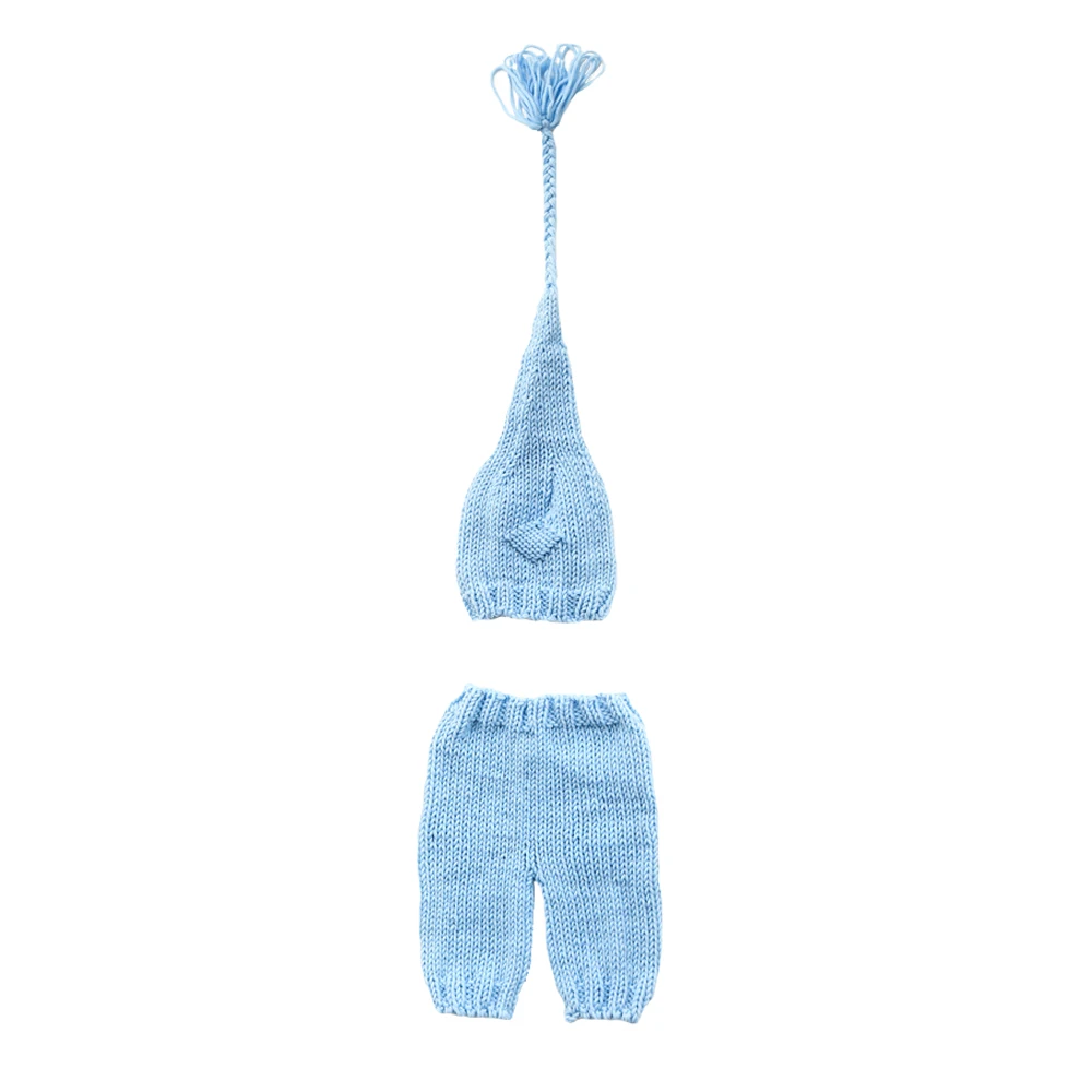 

Baby Clothing