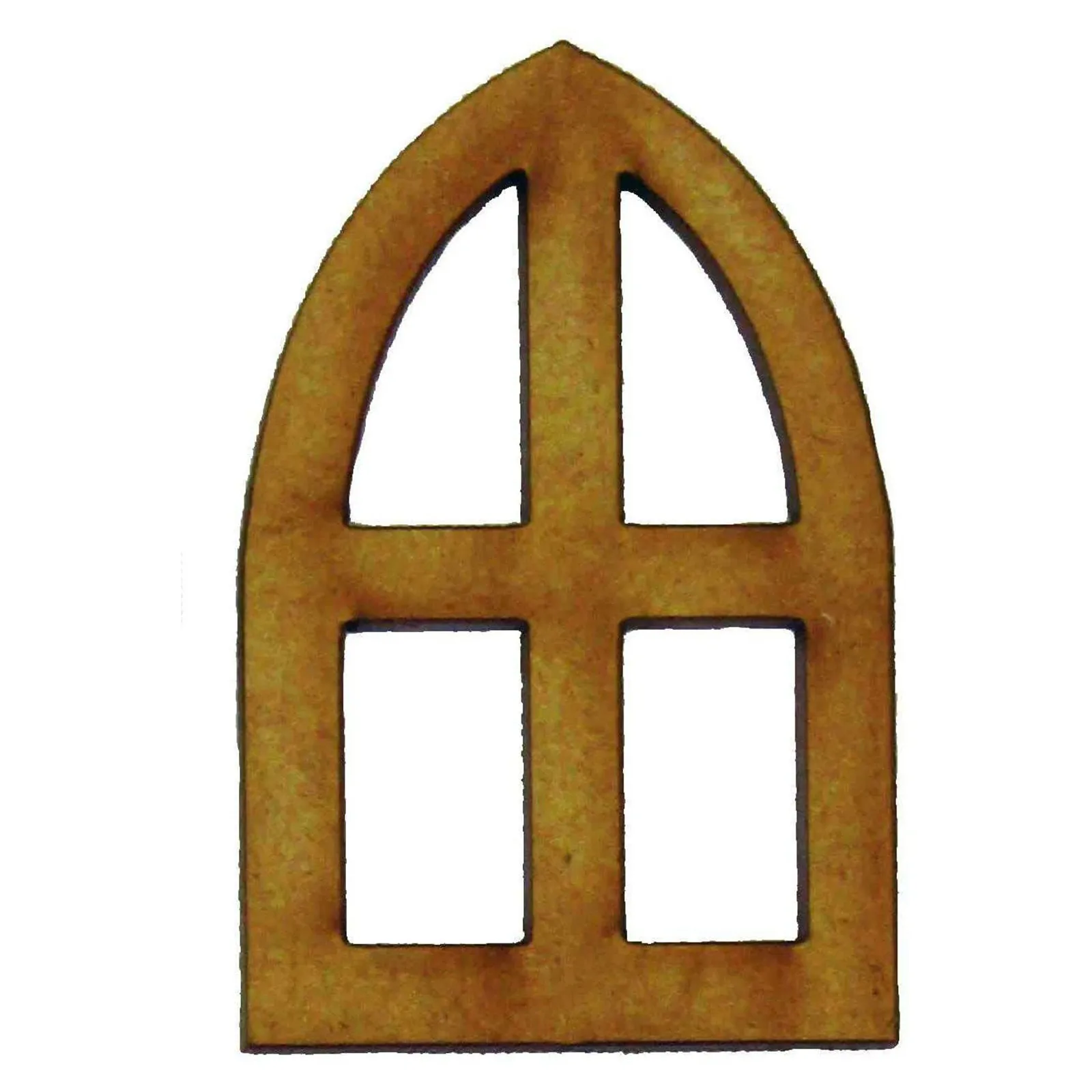 

Fairy Door and Windows Set for Trees Miniature Wooden Fairy Pixie Garden Outdoor Decor for Home Kids Garden Supplies LBShipping