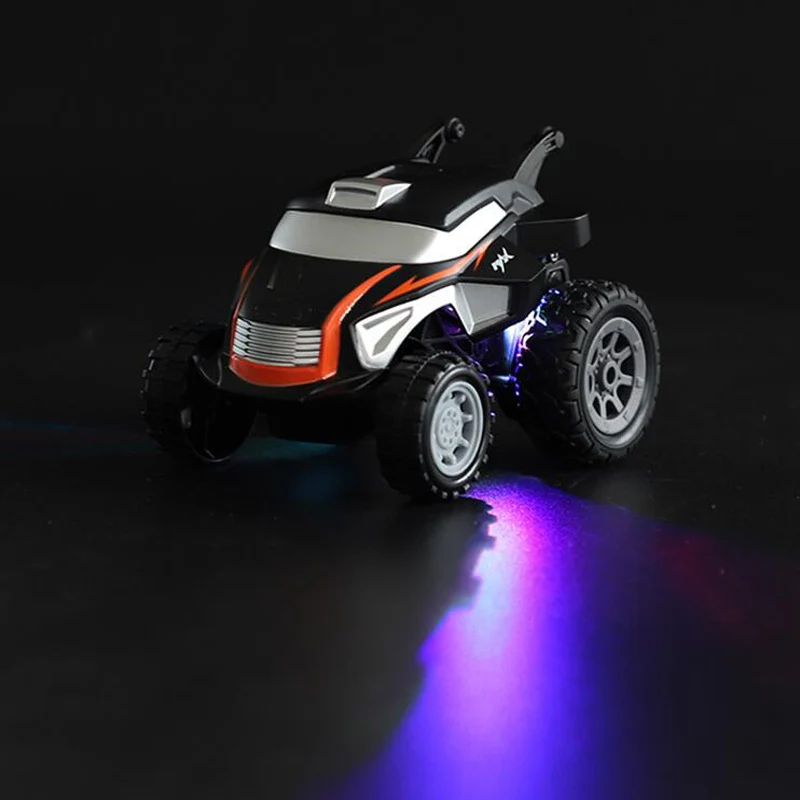 Часы автомобиль с дистанционным управлением 2 4G удаленное управление трюковая