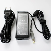 new 20v 3 25a 65w ac adapter power supply cord battery charger for lenovo ibm thinkpad t60 x60 x60 x201 40y7704 40y7705 notebook