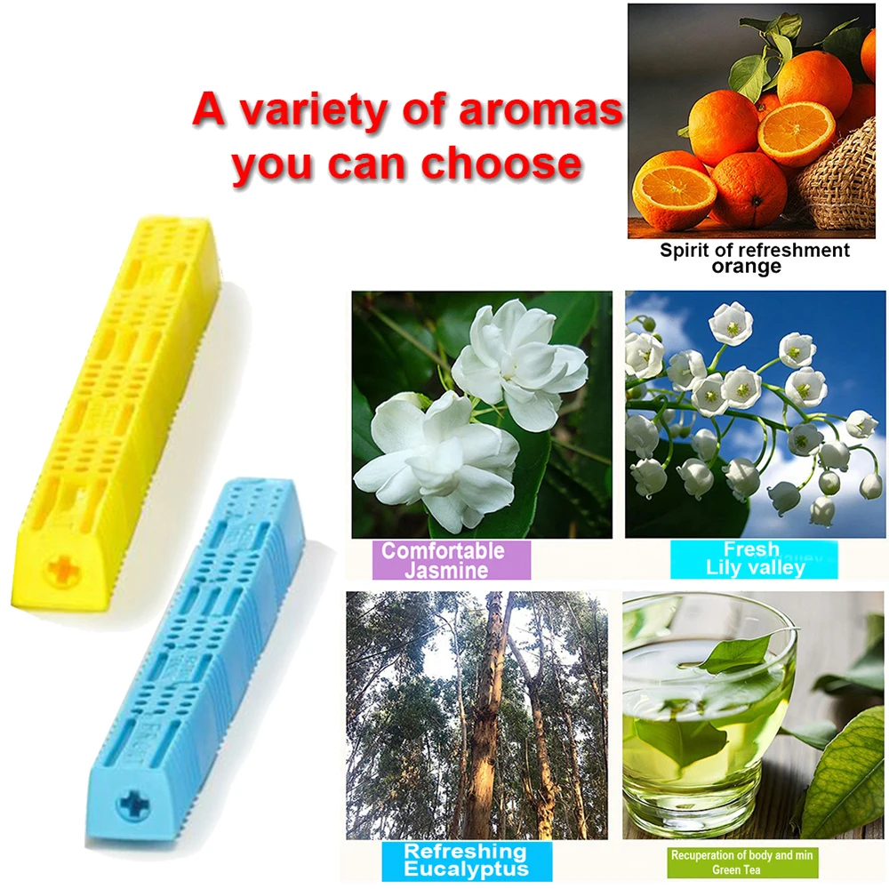 

ABS Material Applicable To For BMW Aroma Diffuser Air Outlet Aroma Diffuser Bracket Suppleme Car Accessories