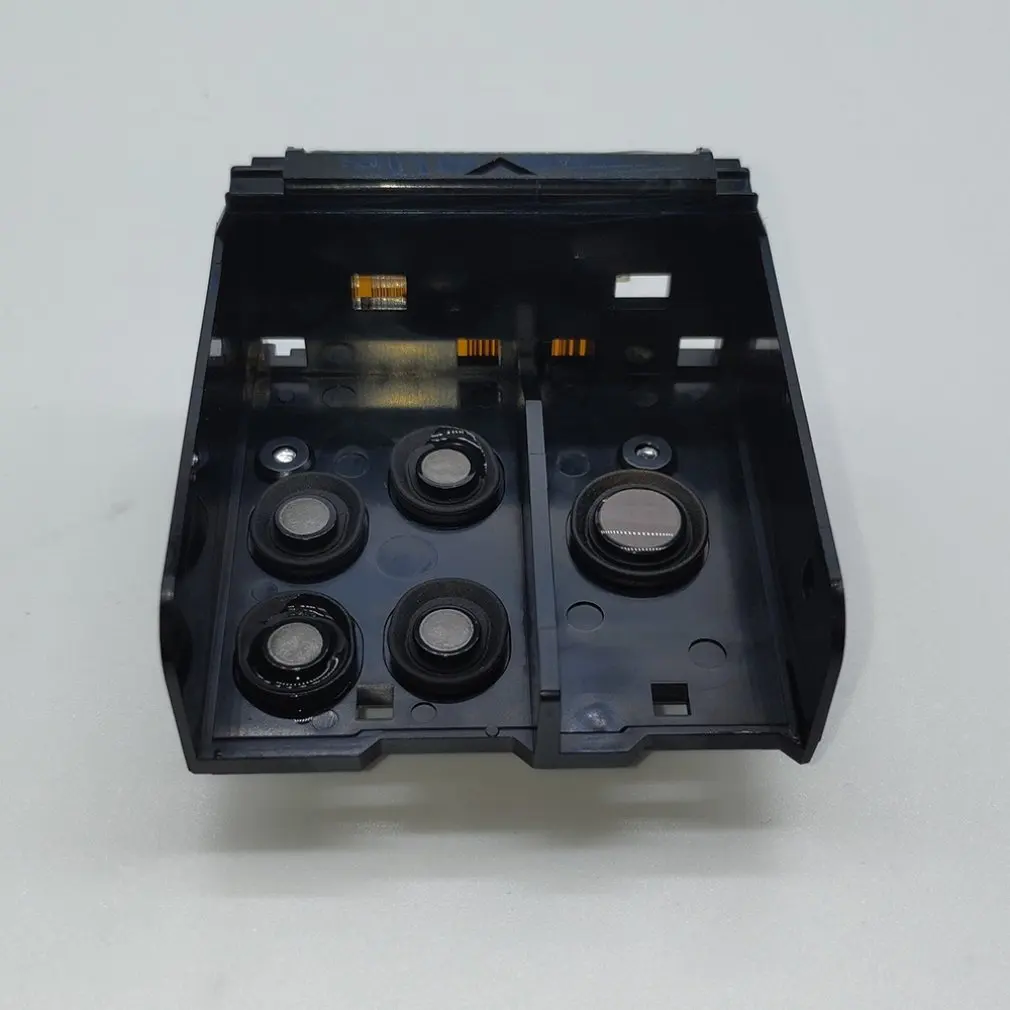 Насадка для принтера Canon Qy6 0068/печатающая головка Pixma Ip100 Ip110 аксессуары
