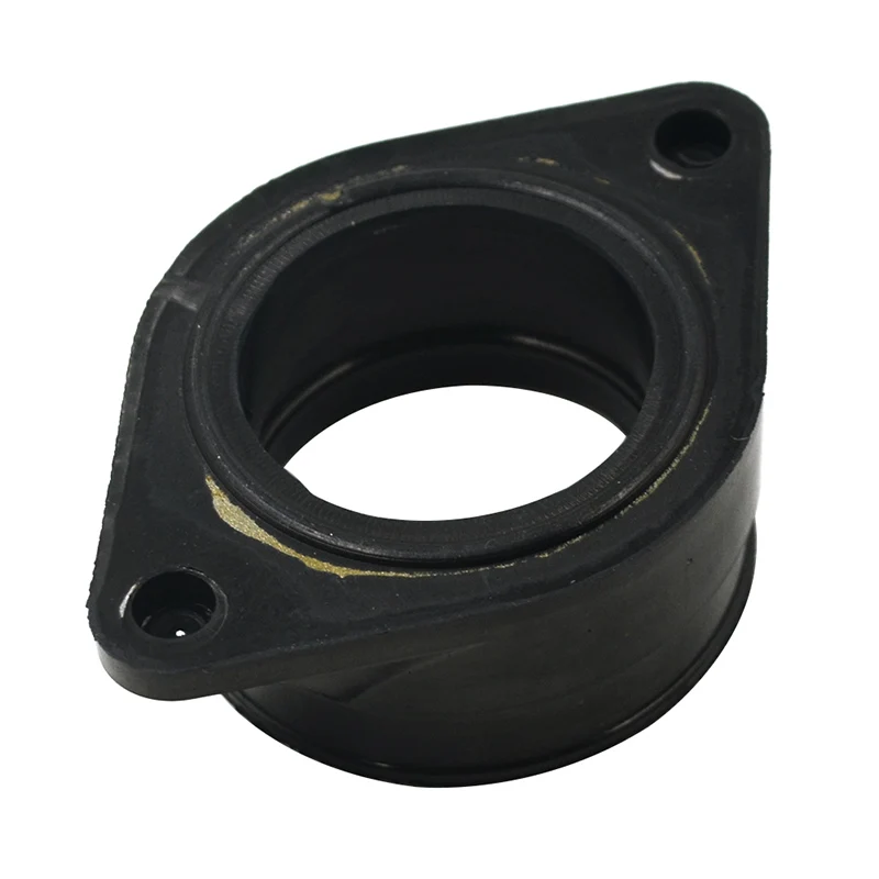 Запчасти для мотоцикла SUZUKI DR250 GN250 TU250 SP250 DR GN TU SP 250 карбюратор впускной коллектор