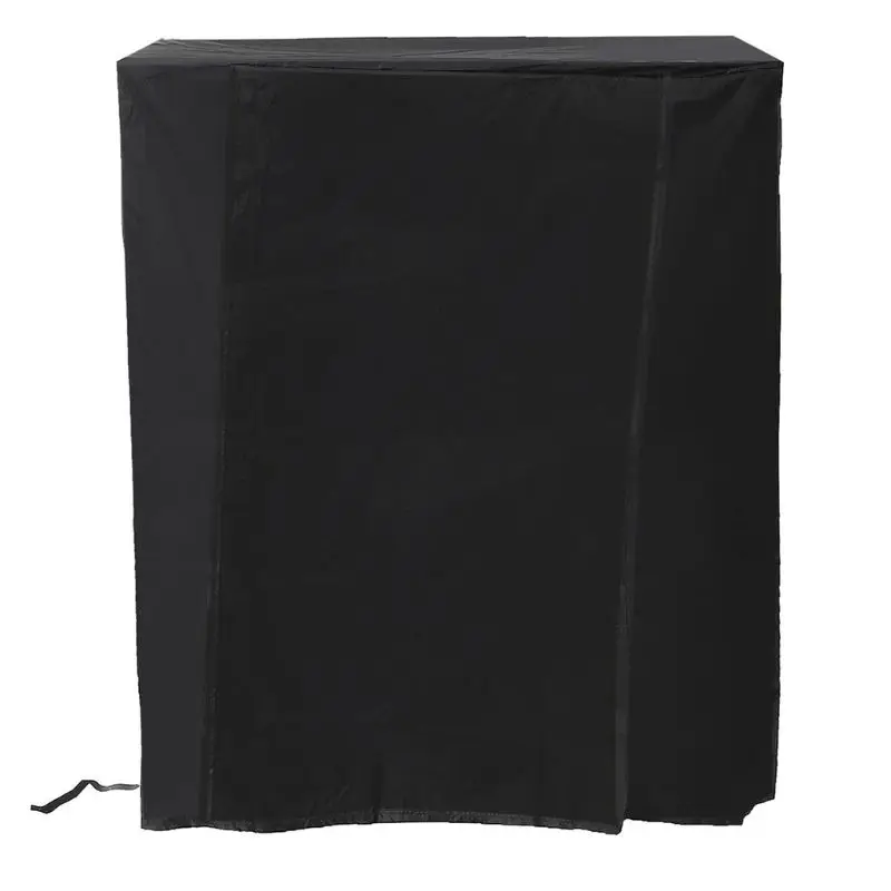 

Large Bird Cage Cover,Pet Cockatiel Cage Cover, Good Night Bird Cage Protectors Q39B