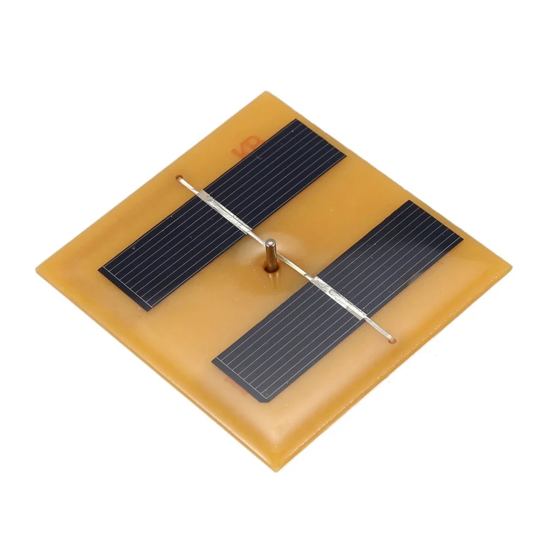 

Solar Powered 3pcs Dancing Flying Butterfly with Stick For Garden Yard Plant Decor