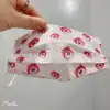 Изображение товара 1