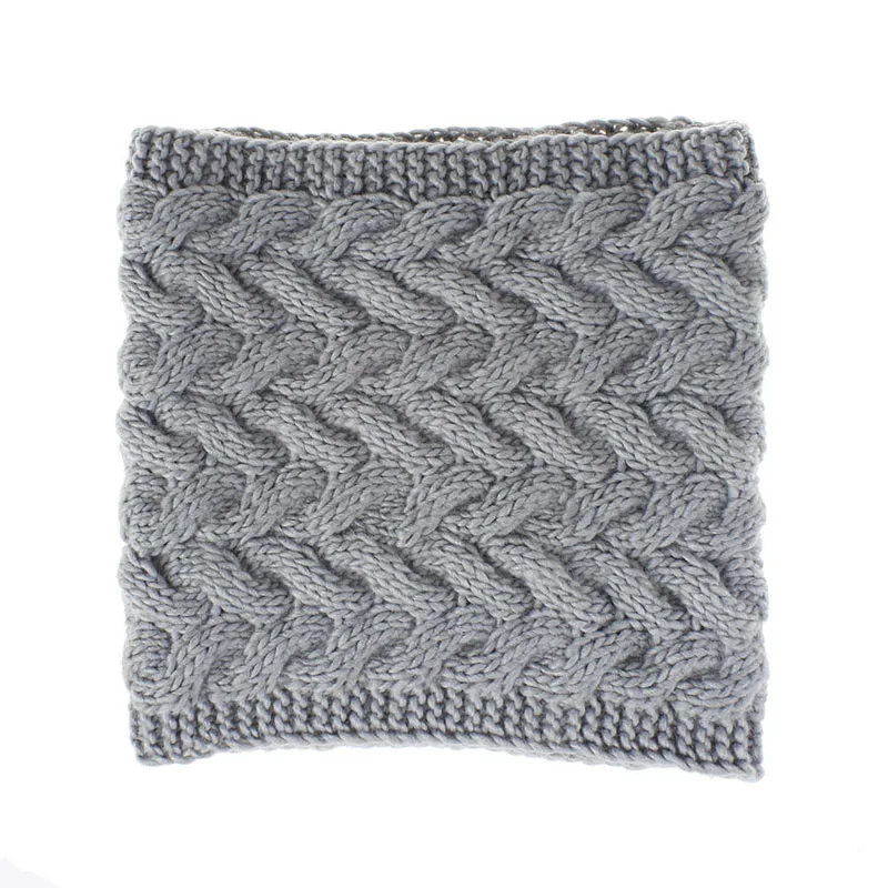 Модная вязаная шапка, зимние шапки для женщин, czapka zimowa gorros mujer invierno bonnet, теплая шапка для девочек, muts czapka zimowa