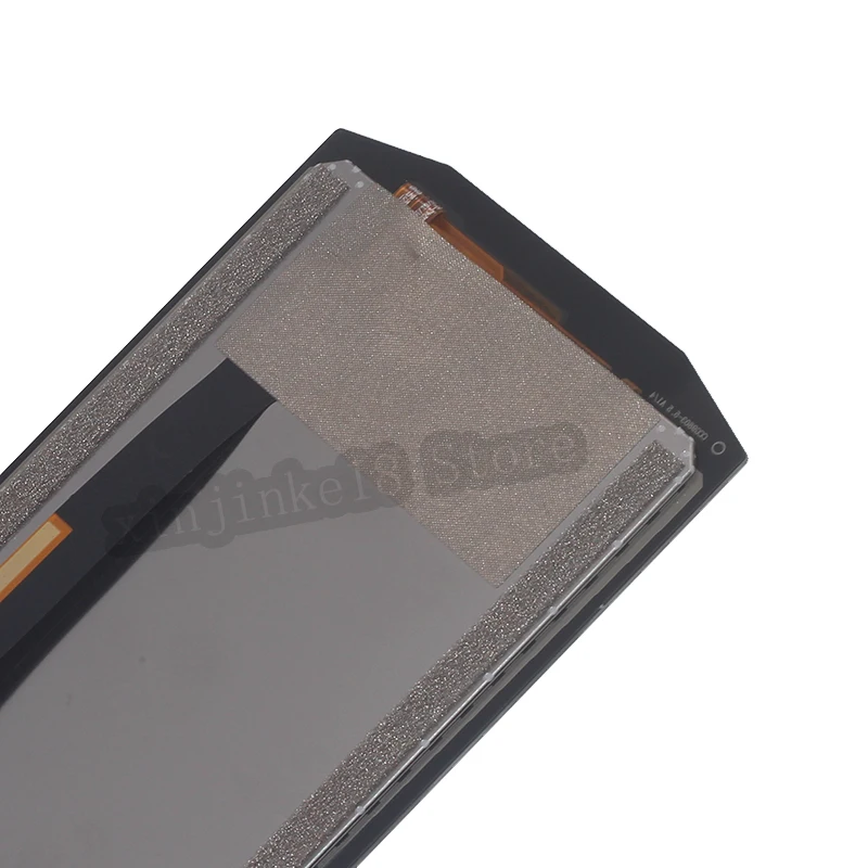 5 5“ high quality lcd display for blackview bv5800 bv 5800 bv5800 pro touch screen phone parts digitizer replacement repair kit free global sh