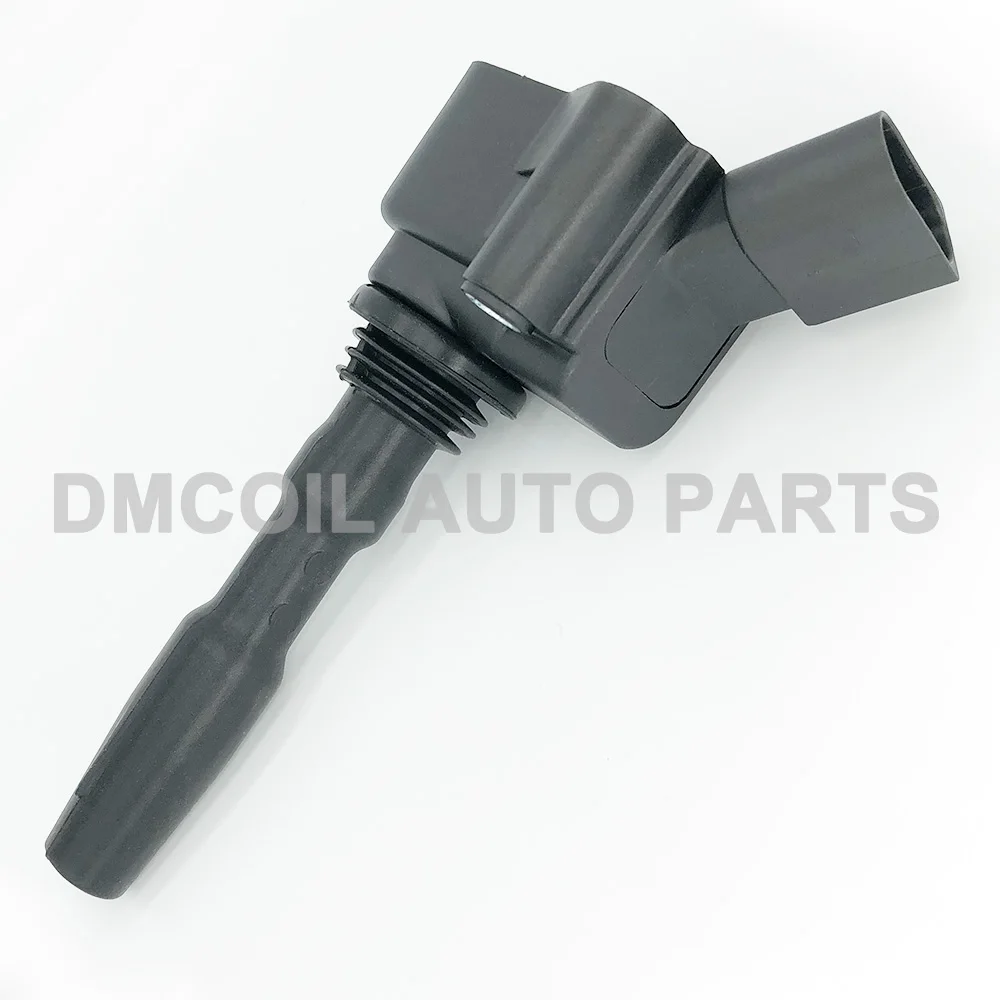 Катушка зажигания HQ для AUDI A1 A3 SEAT LEON SKODA OCTAVIA V W GOLF VII POLO 1.0L 1 2 T 4 1.6L (2011 ) 04C905110A 04E905110B|golf