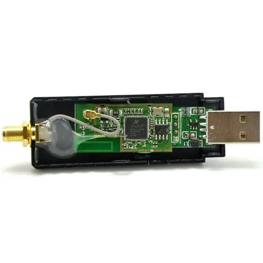 USB беспроводная сетевая карта Ros Kali Ubuntu Linux TV компьютерная сеть K8G2 7/8/10 Raspberry для