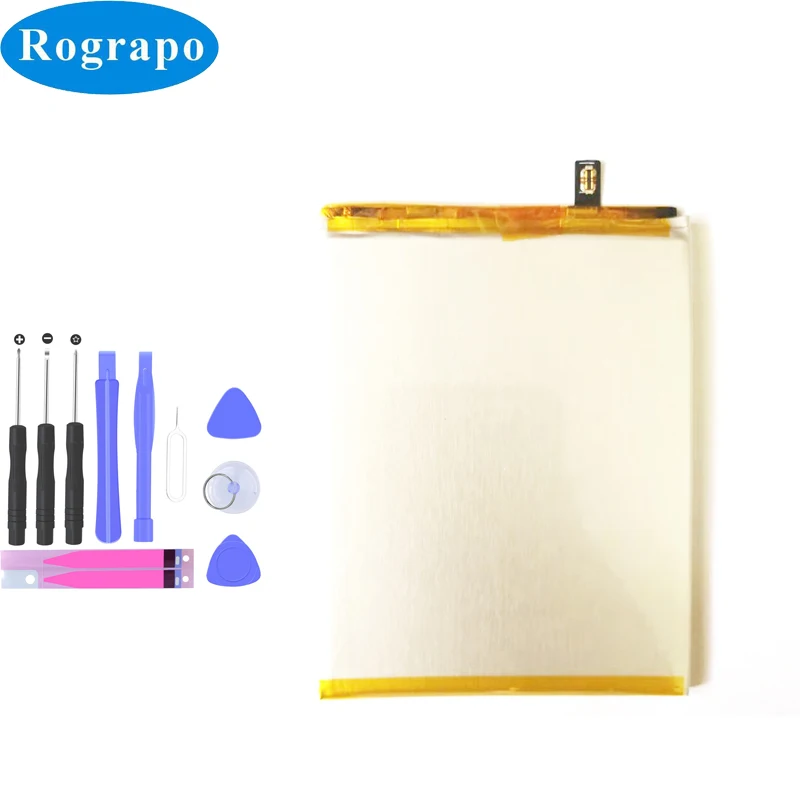 

3,8 Weimei We Plus Bateria