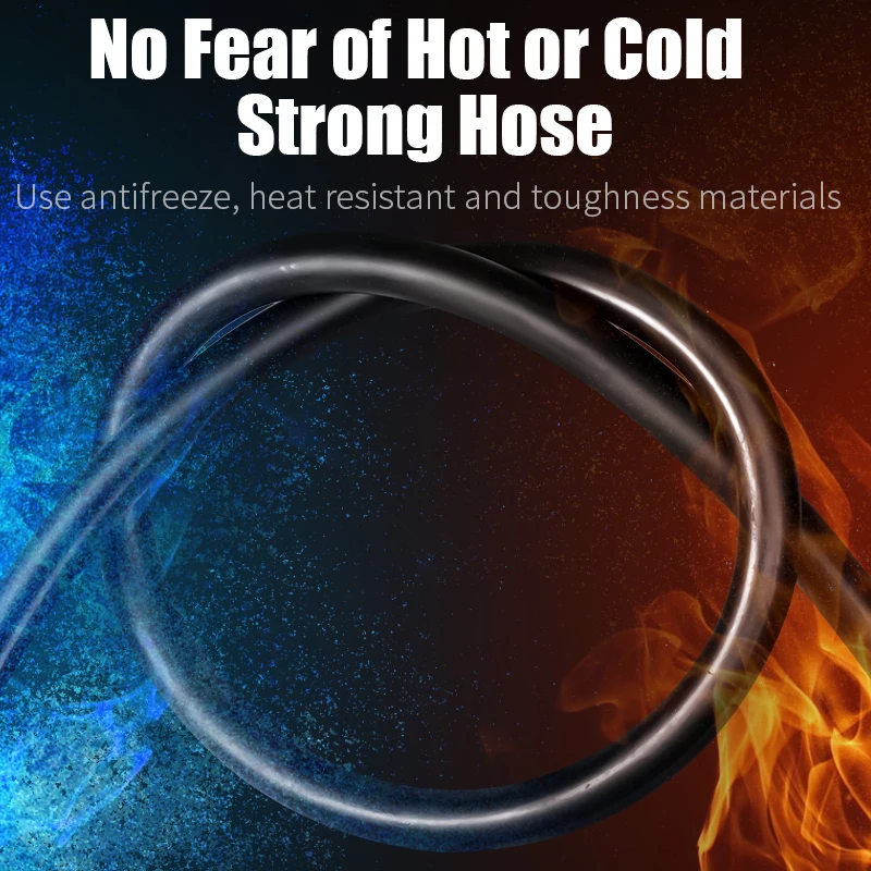 Насос напольный для велосипеда WEST BIKING 160 фунтов на квадратный дюйм | Спорт и