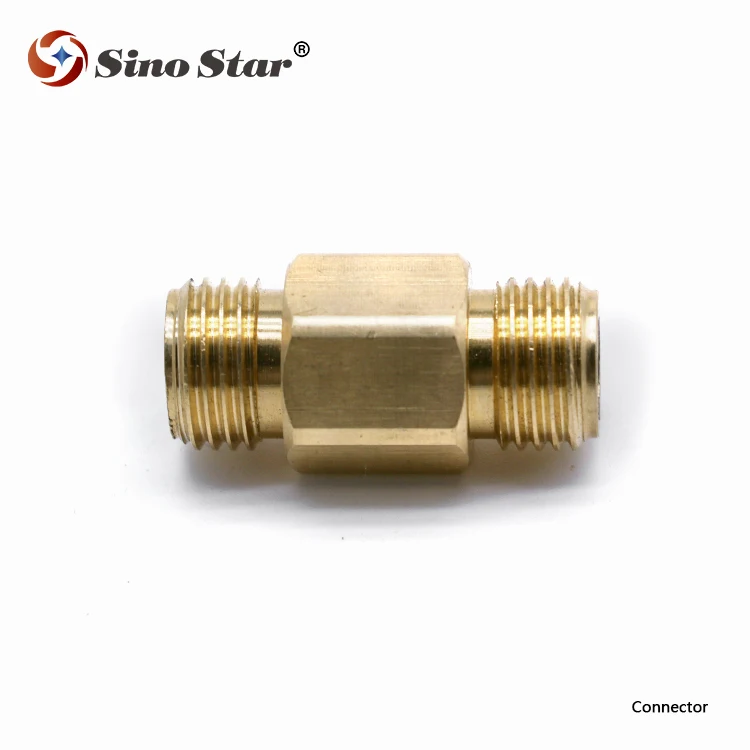 Z0 коннектор адаптер пенопласта SS FM1/SS FM2/SS FM3|Средство для удаления пятен ржавчины