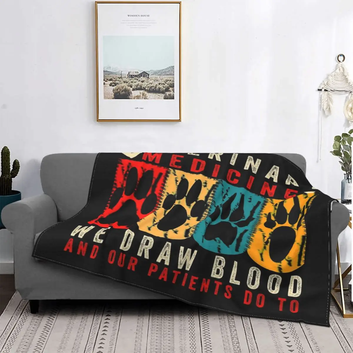 

Manta a cuadros для сна, colcha para cama