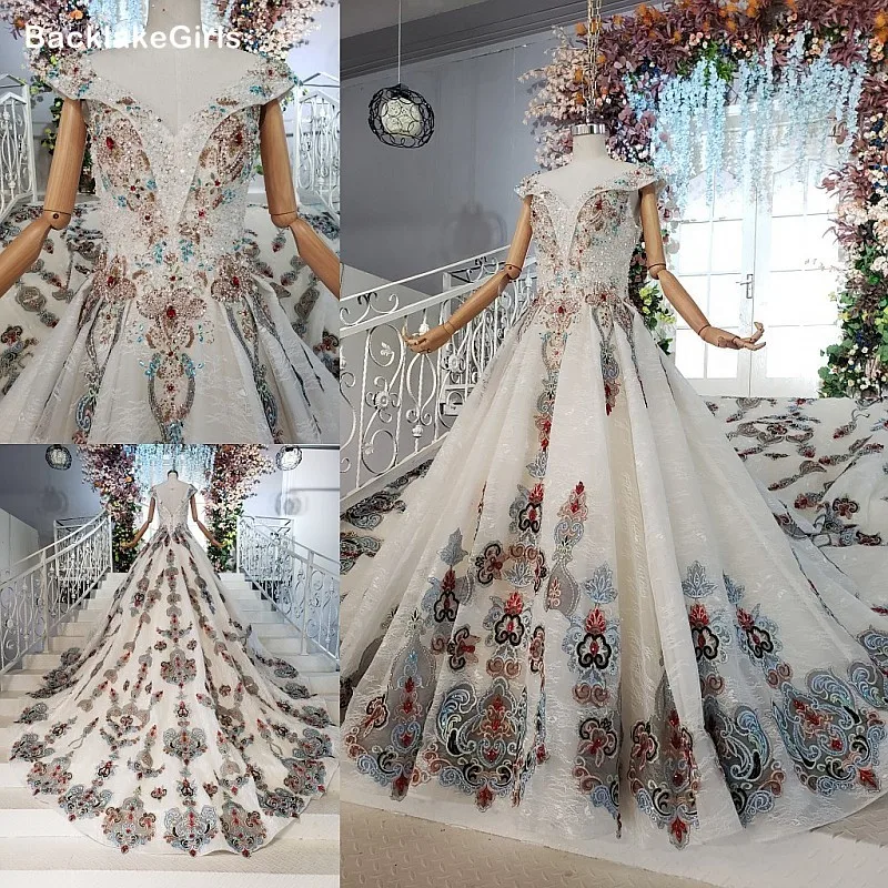 Женское платье с v образным вырезом и рукавом крылышком длинное вечернее