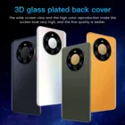 Смартфон Mate48 Ultra, 2 ГБ + 16 ГБ, Android, 2021 дюйма