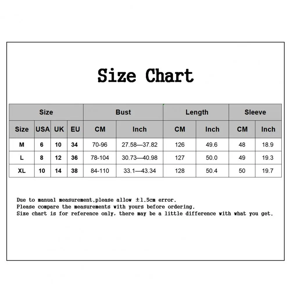 

Summer Dress Plaid Print Midi Dress 3/4 Puff Sleeves Soft Square Neck Elastic Waist Sundress Off Shoulder Beach Dress 2021