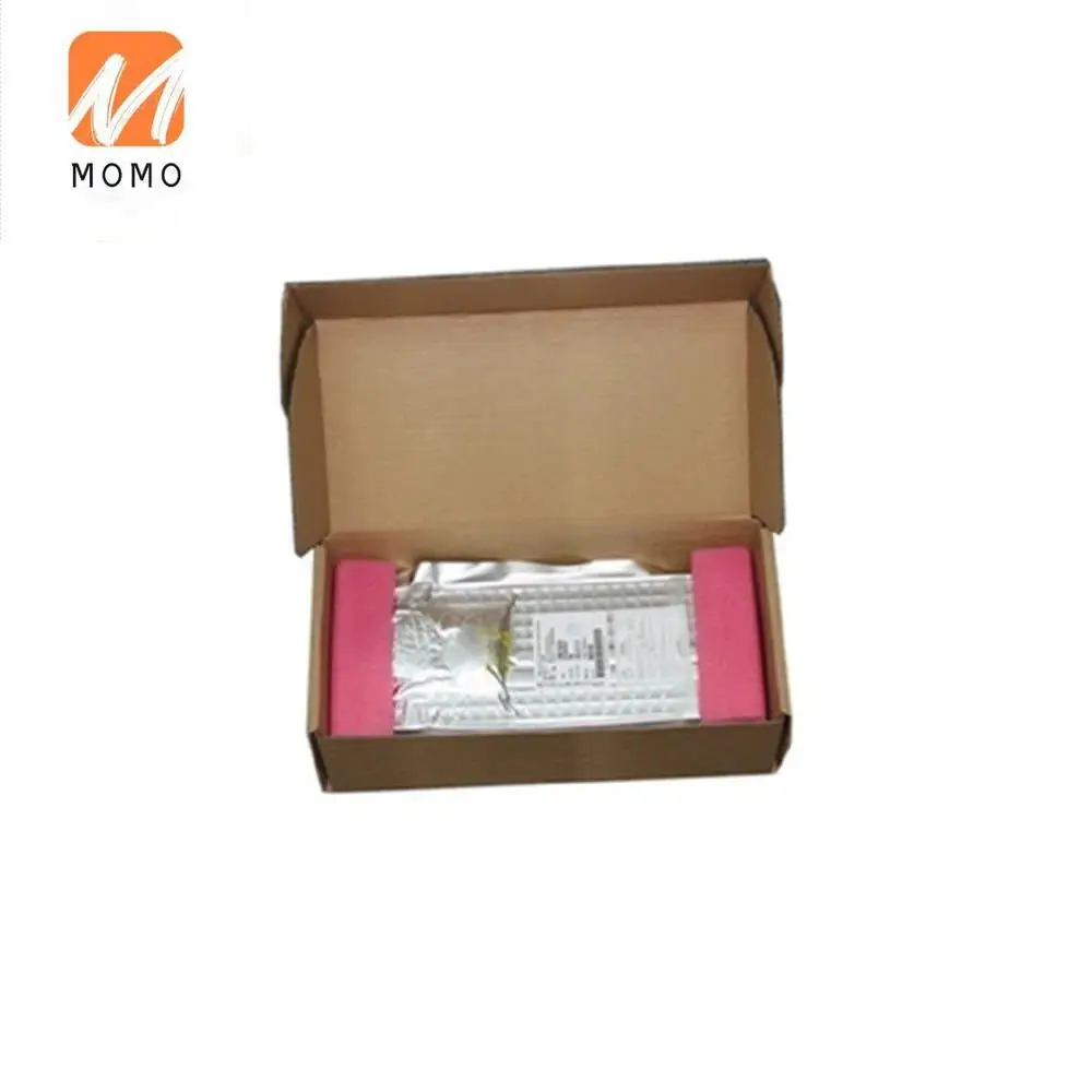 

Support BOM Quotation EV2300 NA Instrument development/battery maintenance detection unlocking tool