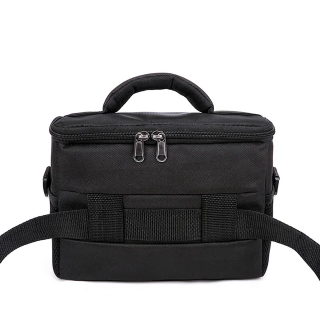 LEORY Projector Case Bag Portable Cloth Protection for SKY GP70 K1 K2 K7 K9 UFO-P8I MD322 R15 R11 R9 R7 Customer Mini | Электроника
