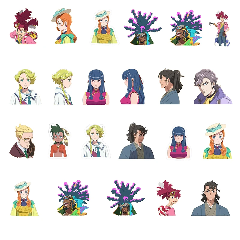 

Акриловые подвески для сережек APPERRACING, подвески из эпоксидной смолы для сережек, ювелирные аксессуары