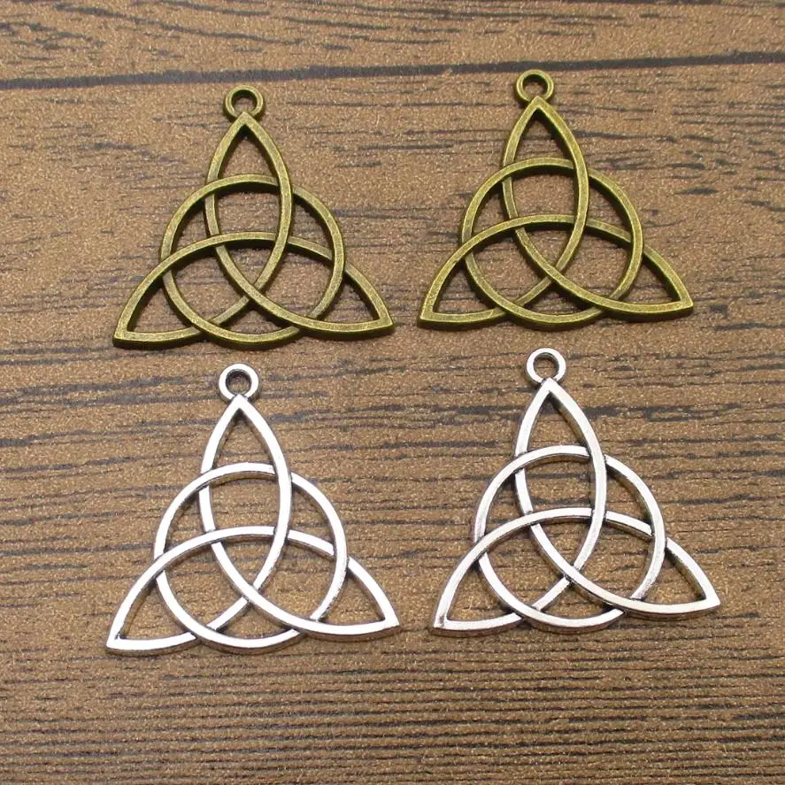 узлы треугольника. узлы треугольника. узлы треугольника. узел нижнего пояса брусчатой фермы чертеж. соединение стропил с затяжкой узел.