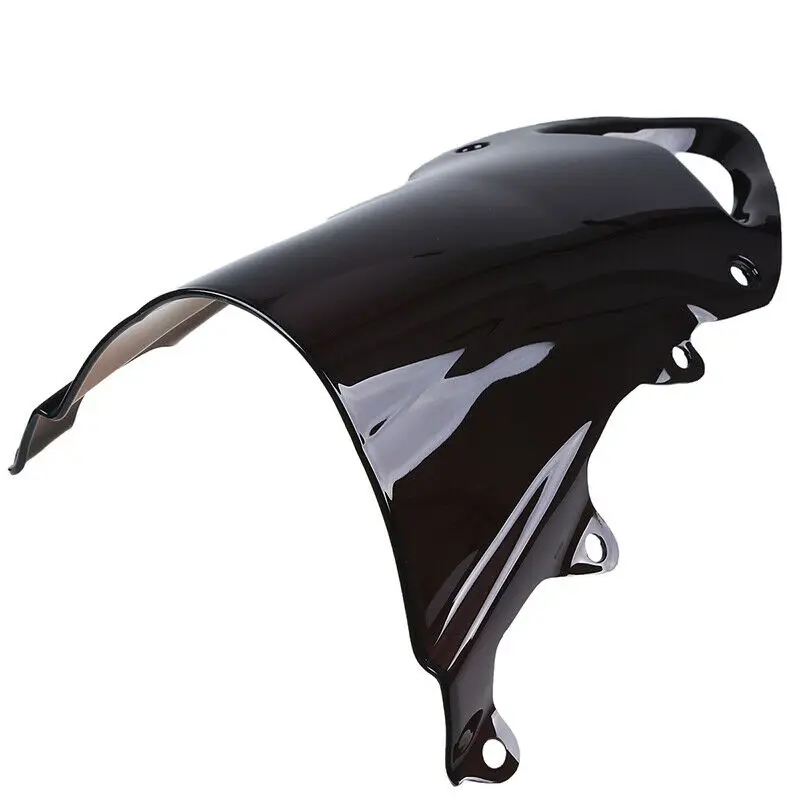 Новинка для BMW S1000RR 2009 2014 2010 2011 2012 2013 лобовое стекло пластиковая запчасть Ремонта