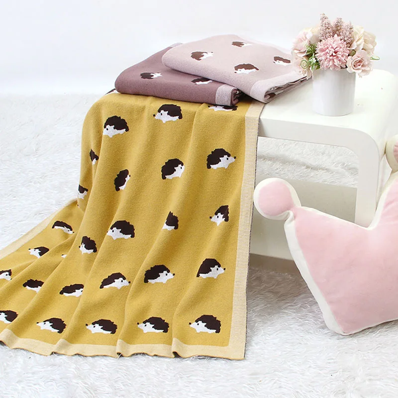 Новый 2020 осень-зима для младенцев одежда сна с рисунком маленьких мальчиков и