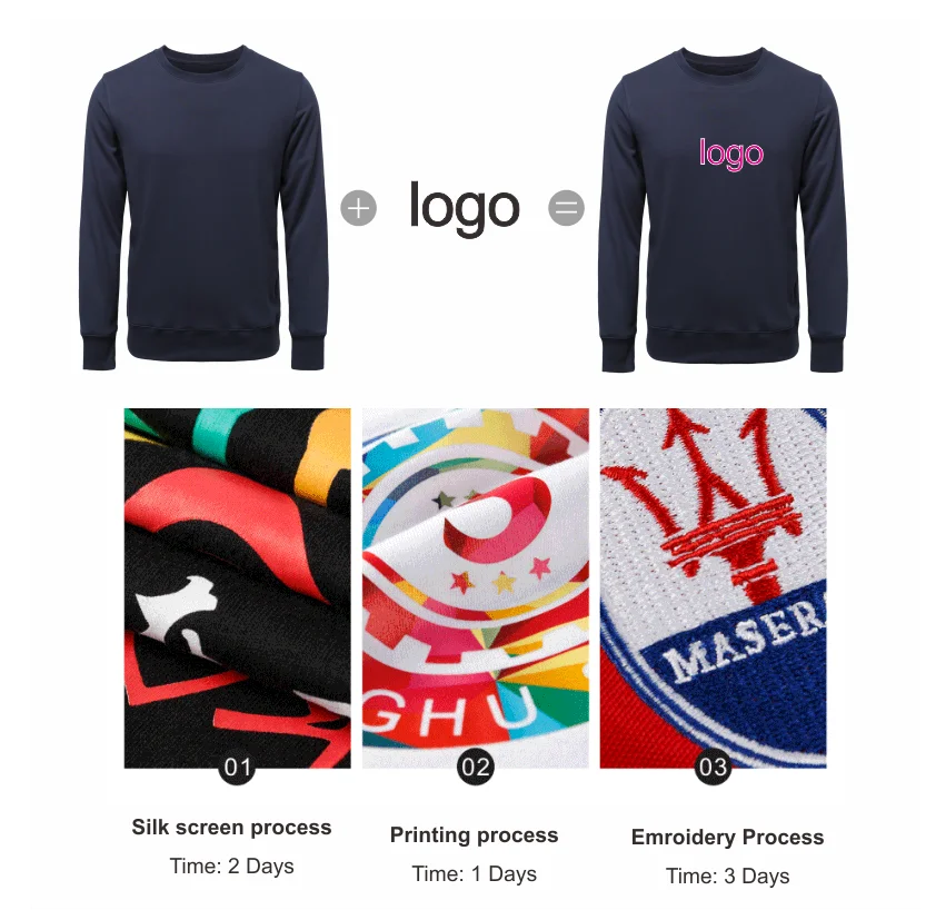 YOTEE свитер с о образной горловиной хлопковое нижнее белье высшего класса