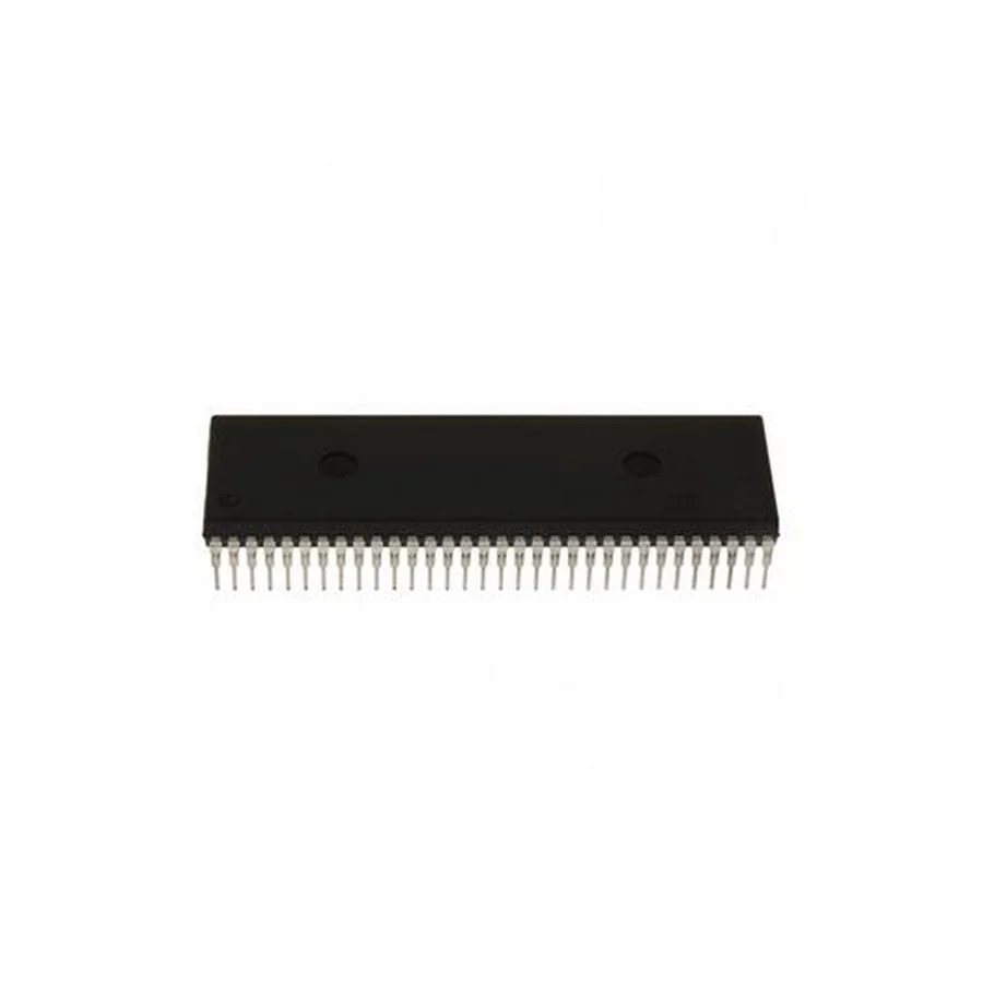 

LG631-9R LG631-9 LG631 631-9 DIP64 2 шт./лот