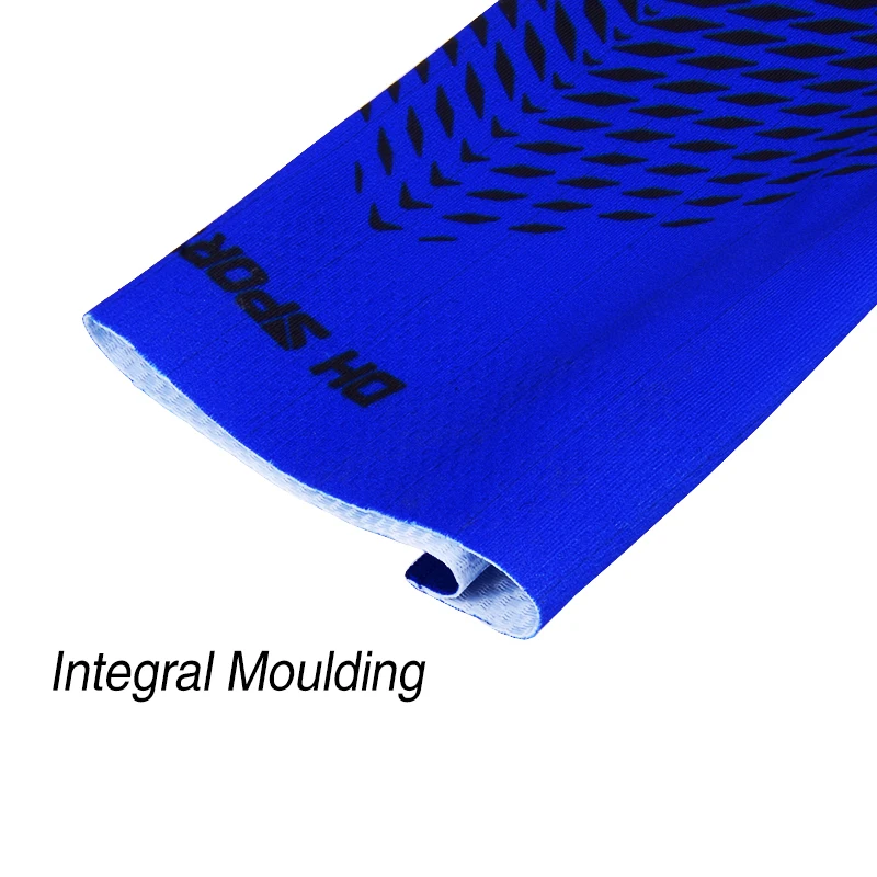 Мужские и женские велосипедные компрессионные спортивные носки новинка 2019