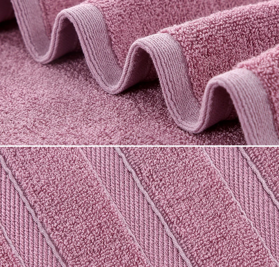 

70 * 140/35*75cm Bamboo fiber Bath Towel For Adults Sport Bathroom Outdoor Travel Soft Thick High Absorbent hair towel wrap