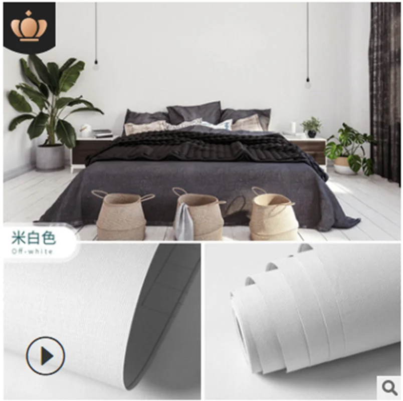 

Waterproof Wallpaper B35