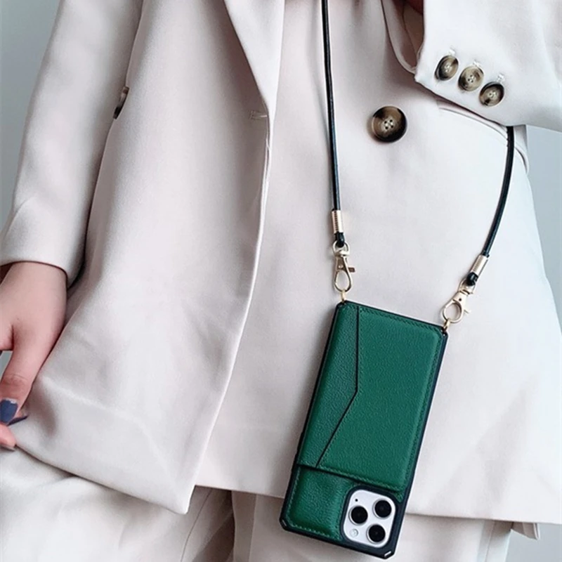 

Phone 12, 11 Pro Max, X, XR, XS, 7, 8 Plus y SE2