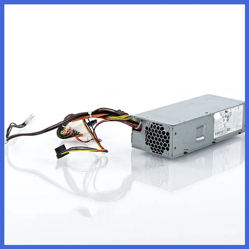 Новый блок питания для HP PCE019 DPS-180AB-20 A 793073-001 797009-001 848050-003, адаптер PSU
