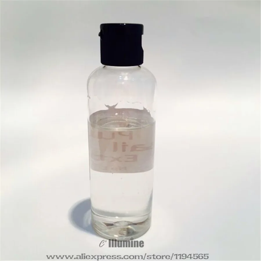 Экстракт слизи из чистой улитки 100 г аналогичный экстракту на лице оборудование