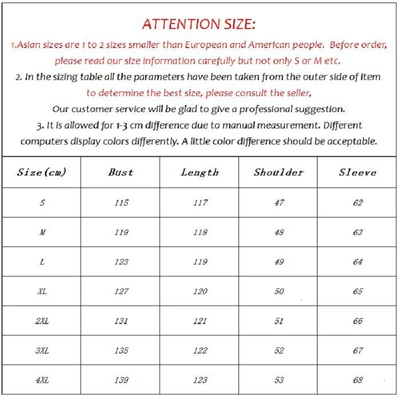 

White Goose Down Jacket Men Long Winter Coat Raccoon Fur Collar Plus Size warm Men's Down Jackets 2020 21608 KJ3025