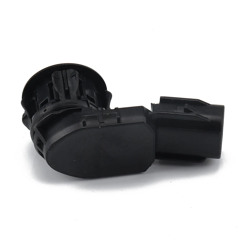 

PDC Parking Sensor fit for Toyota RAV4 Lexus 89341-42010 41431