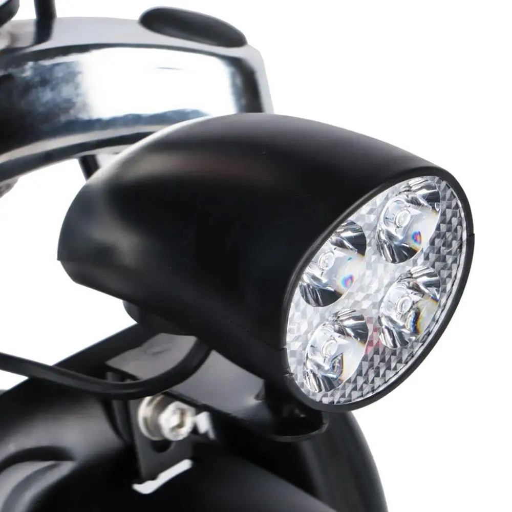 [EU STOCK] SAMEBIKE 20LVXD30 велосипедный складной умный электрический велосипед 48V 10.4AH 350W 20