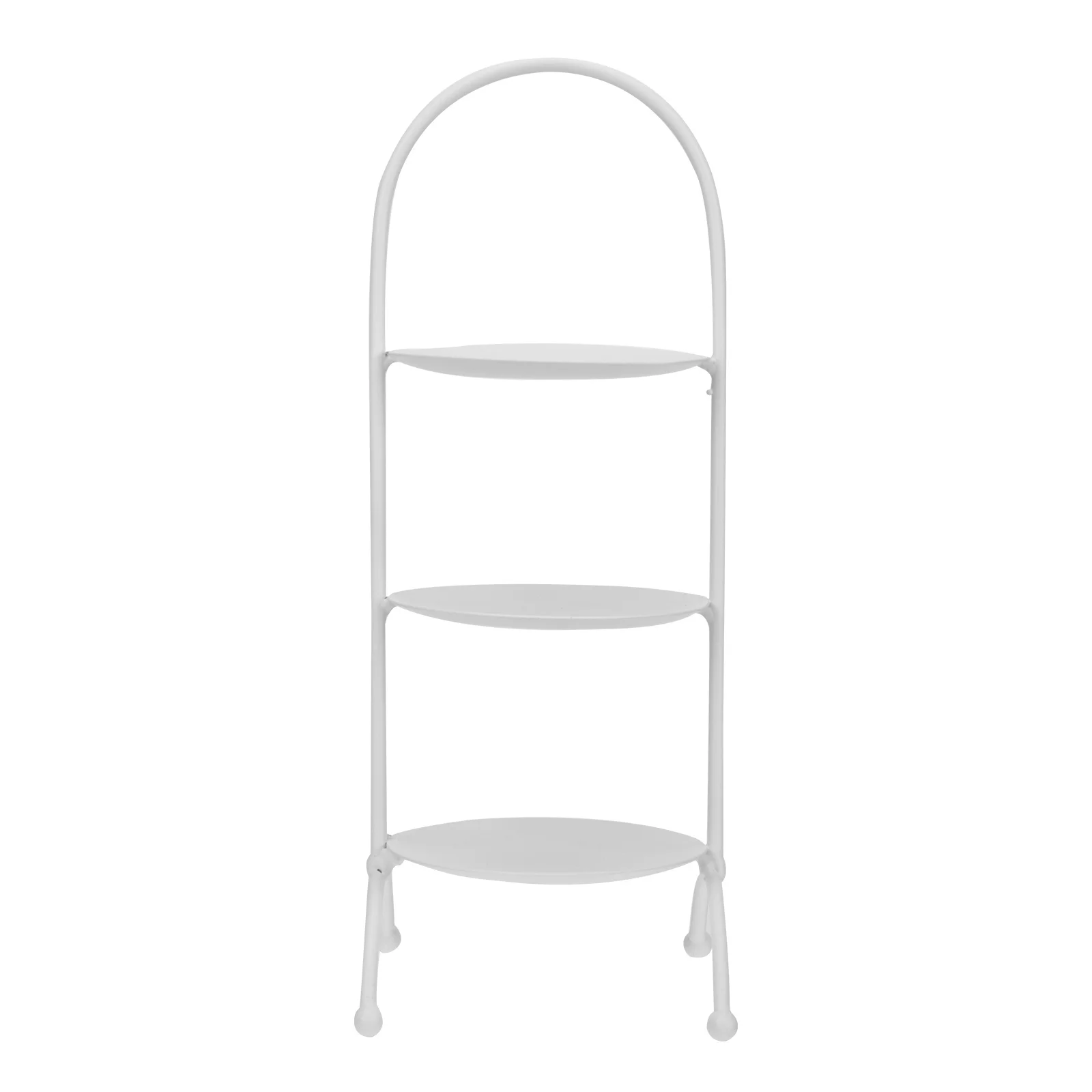 

1Pc Cake Display Stand Pastry Rack Creative Wedding Cupcake Display Stand