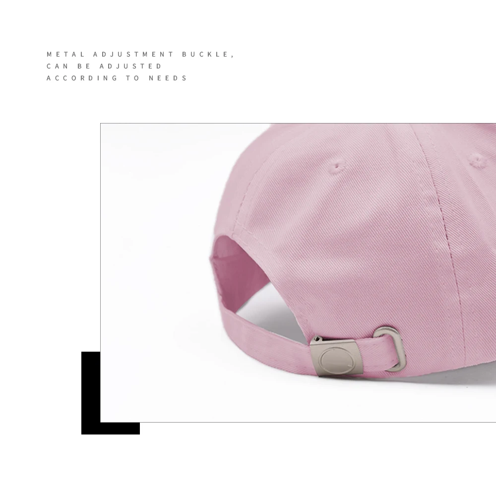 

Adjustable Car Logo For Mercedes AMG Baseball Cap Hat Gorra Hombre Men Auto Embroidery Emblem Outdoor Sports Sunhat Casquette