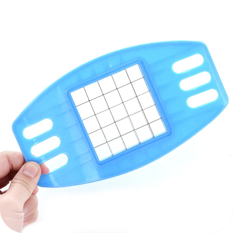 Кухонные и ресторанные лезвия для бара походный инструмент 304 металлический нож