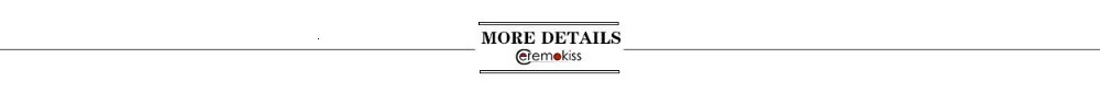 Ceremokiss сексуальный комплект из двух предметов костюм с вырезами без рукавов укороченный топ и брюки спортивный костюм для женщин костюм комплект 2 шт. комплект Женская одежда