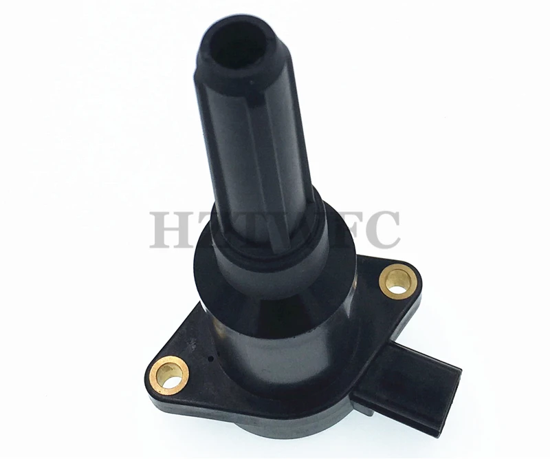 Катушка зажигания 44430036 LHE1510AB 4443006 6033236 42533D 90002444 DMB411 для JAGUAR XJ XJS Vanden Plas daiстандарта 3