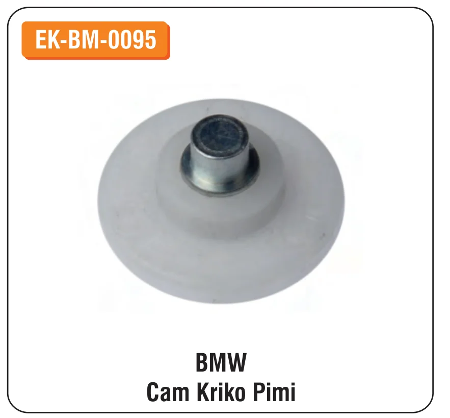 

ALTEC For BMW-Glass Jack Pin EK-BM-0095