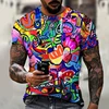 Изображение товара 2