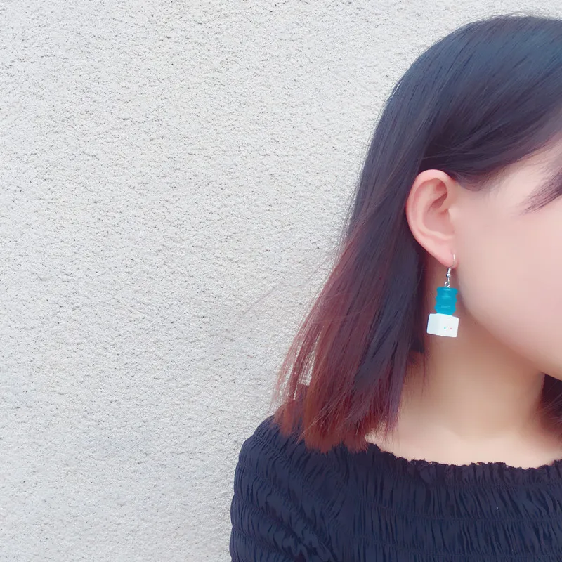 Современная бытовая техника тумбочка для телевизора книжный шкаф аудио чайник