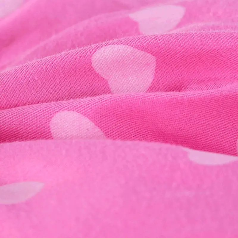 

Подушка для беременных женщин поясная боковая подушка для сна многофункциональная двухсторонняя полукруглая Подушка 72x C