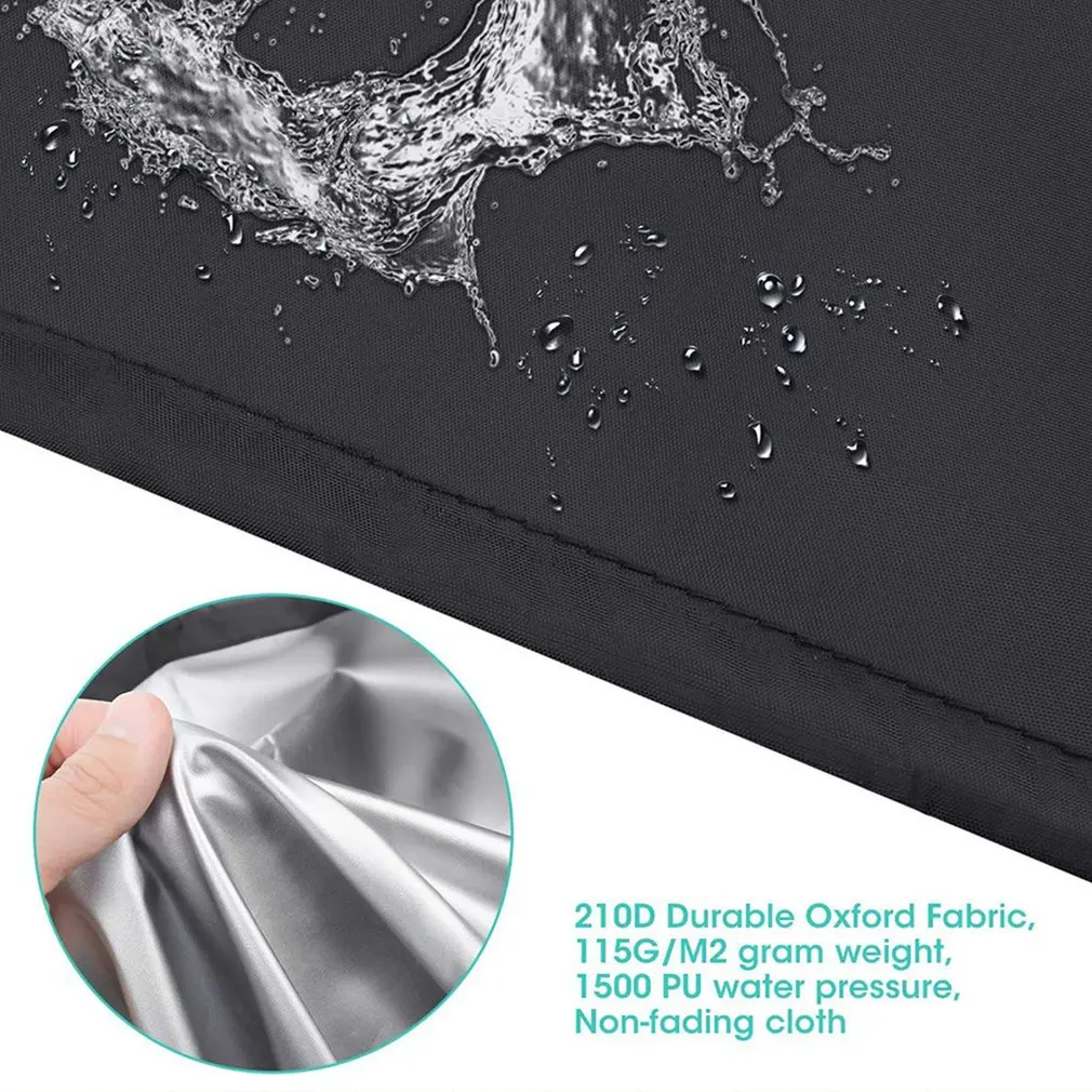 

Защита нагревателя в форме зонтика только крышка нагревательная печь газовый нагреватель пылезащитный открытый нагреватель крышка Защитн...