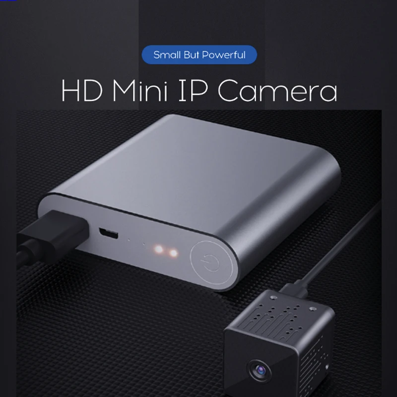 Спортивная мини-камера HD 1280x720(100mp) HD портативная Spay мини-камера абсолютно новая горячая распродажа cam p2p wifi для onvif systern