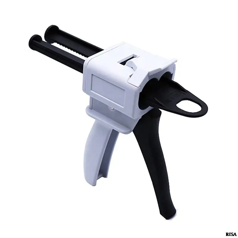 

Зубное впечатление, флэш-пистолет 1:1/2:1, Универсальный флэш-пистолет